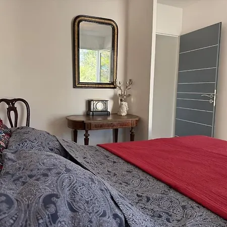 Le Regent Villa