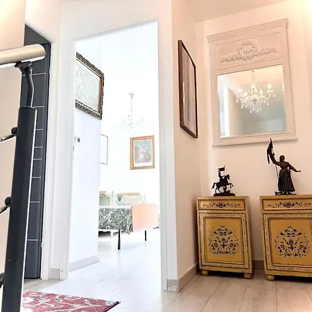 Le Regent Villa