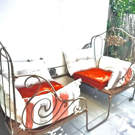 Le Regent Villa *